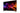 Sharp TV 85HP5465E 85, 3840 x 2160 (Ultra HD 4K), QLED