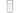 White Diamonds Back Cover Mag Glitter Transparent für iPhone 17 Pro Max