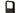 White Diamonds Back Cover Mag Urban Stand Schwarz für iPhone 17 Pro Max