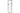 White Diamonds Back Cover Mag Glitter Transparent für iPhone 17 Pro Max