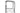 White Diamonds Back Cover Mag Glitter Transparent für iPhone 17 Pro Max