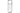 White Diamonds Back Cover Mag Glitter Transparent für iPhone 17 Pro Max