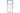 White Diamonds Back Cover Mag Glitter Transparent für iPhone 17 Pro Max
