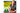 GOURMETmaxx Heissluft-Fritteuse 5.5 l