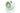 STEFFEN Tischleuchte LED Ball 10