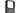 White Diamonds Back Cover Mag Urban Stand Schwarz für iPhone 17 Pro Max