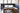 HP Monitor Series 5 Pro 527pf 27 , 1920 x 1080 (Full HD)