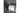 Marstek CT002 3-Phasen Smart Meter Bluetooth 5.2, RF Band 2.4 GHz