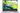 Acer Notebook Aspire Lite 17 (AL17-51P-509U)