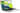 Acer Notebook Aspire Lite 17 (AL17-51P-509U)