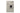 Fujifilm Fotokamera Instax Mini LiPlay+ Sand Beige Beige
