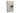 Fujifilm Fotokamera Instax Mini LiPlay+ Sand Beige Beige
