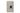 Fujifilm Fotokamera Instax Mini LiPlay+ Sand Beige Beige