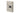 Fujifilm Fotokamera Instax Mini LiPlay+ Sand Beige Beige
