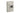 Fujifilm Fotokamera Instax Mini LiPlay+ Sand Beige Beige
