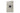Fujifilm Fotokamera Instax Mini LiPlay+ Sand Beige Beige