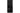 Lenovo PC ThinkStation P2 Tower Gen 2 (Intel)