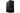 Lenovo PC ThinkStation P2 Tower Gen 2 (Intel)