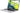 Acer Notebook Aspire Lite 15 (AL15-44P-R5TH)
