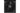 ASRock Netzteil Pro Series PRO-850G 850 W