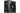 ASRock Netzteil Pro Series PRO-650G 650 W