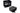 ASRock Netzteil Pro Series PRO-750G 750 W
