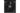 ASRock Netzteil Pro Series PRO-850B 850 W