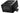 ASRock Netzteil Pro Series PRO-850B 850 W