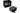ASRock Netzteil Pro Series PRO-750B 750 W