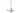 GLOBBER Scooter GO UP Foldable Plus Eco Peach