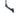 Motion Scooter Smartway +, 145 mm, Blau