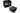 ASRock Netzteil Pro Series PRO-650B 650 W
