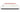 FRITZ! XGS-PON Fiber-Router FRITZ!Box 5690 XGS