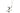 GLOBBER Scooter GO UP Active Ecologic Coconut