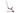 GLOBBER Scooter GO UP Active Ecologic Berry