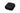 Trust Gaming-Headset GXT 406 Pine Schwarz