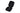 Trust Gaming-Headset GXT 406 Pine Schwarz