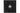 ASRock Netzteil Steel Legend SL-1200G 1200 W