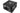 ASRock Netzteil Steel Legend SL-1200G 1200 W
