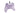 Hori Controller Switch 2 Cozy Lavender