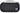 Hori Nintendo Switch 2 Hartschalentasche