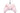 Hori Controller Switch 2 Cozy Pink