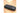 Hori Nintendo Switch 2 Hartschalentasche