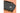 Hori Nintendo Switch 2 Hartschalentasche