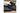 Hori Nintendo Switch 2 Hartschalentasche