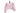Hori Controller Switch 2 Cozy Pink