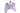 Hori Controller Switch 2 Cozy Lavender