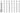 ASRock Netzteil Steel Legend SL-1200GW 1200 W White