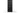 Lenovo PC ThinkCentre M70t Gen 6 Tower (Intel)
