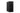 Lenovo PC ThinkCentre M90t Gen 6 (Intel)